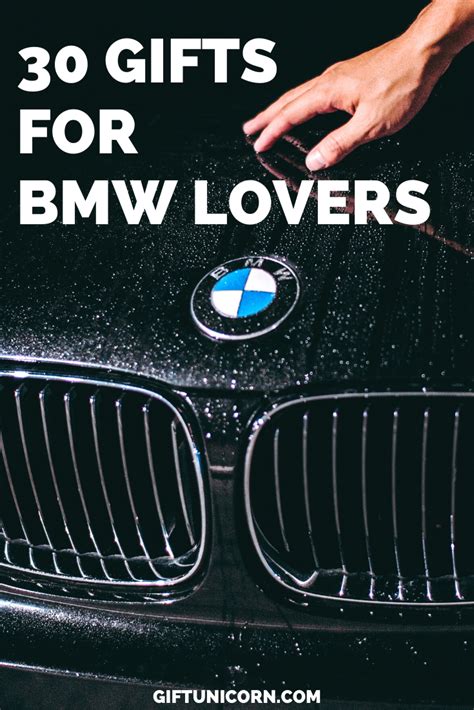 30 Timeless T Ideas For Bmw Lovers