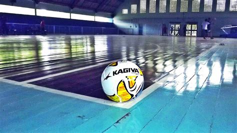 Futsal Wallpapers Top Free Futsal Backgrounds Wallpaperaccess