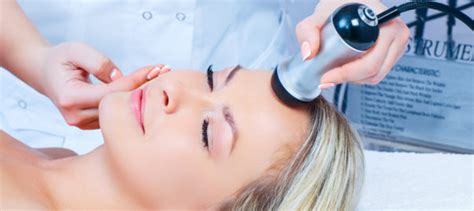 And how exactly does it work? Microneedling Update - Shedding Light On The Technology