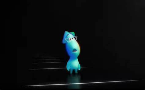 Soul nueva película Disney Pixar fecha estreno junio almas más allá El Sol de