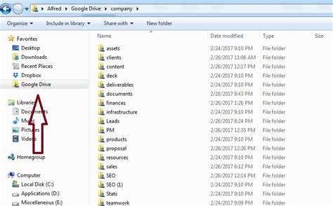 Easily invite others to view, edit, or leave comments on any of your files or feel free to keep sending more feedback our way here: Google Drive Desktop App to Shut Down in 2018