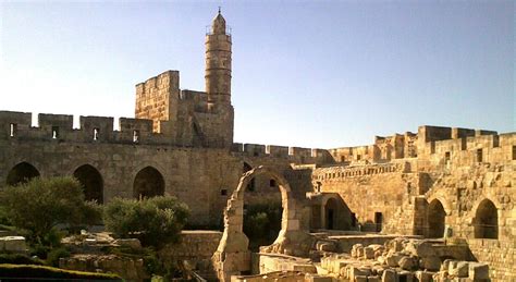 Israel, officially known as the state of israel, is a country in western asia, located on the southeastern shore of the mediterranean sea and the northern shore of the red sea. Top 15 Oldest Ancient Civilizations — History Monk