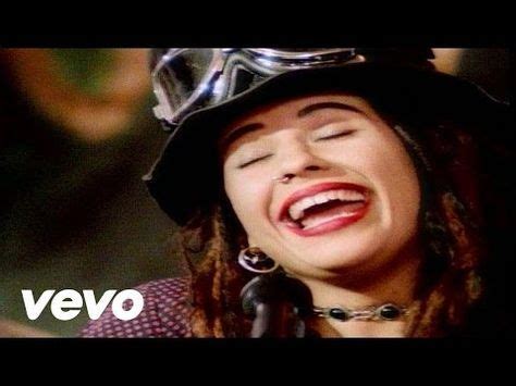 Music Video By Non Blondes Performing What S Up C Interscope