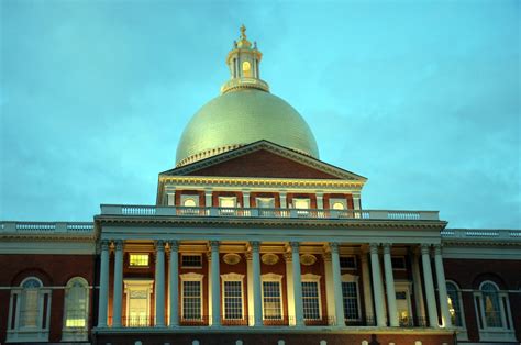 Currently, there are no ma online sportsbooks available that you can sign up to legally. Senate Withholds Sports Betting From Massachusetts Budget