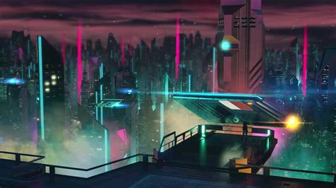 Cyberpunk Live Wallpaper Iphone Wallpapers For Iphone 12 Iphone 11