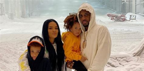 Fabolous Issues Apology To Fans For Beating Up Girlfriend Emily B
