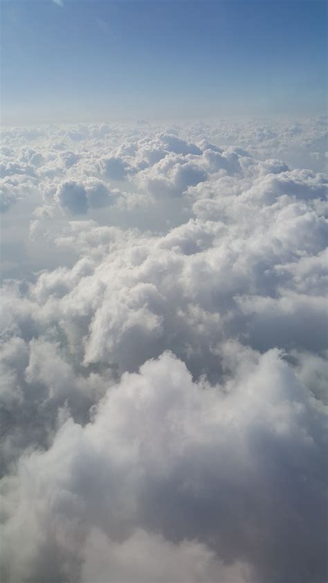 Free Images Cloud Sky Daytime Atmosphere Cumulus Atmospheric