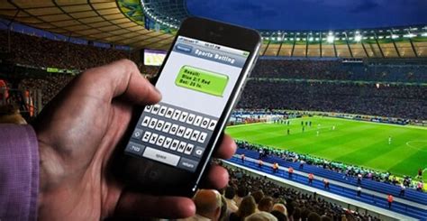 Betting on sports online in india. Best Online Sportbook Reviews & Ratings | RSA Betting ...