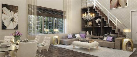Hospitality Luxury Interior Design New York Jse Design