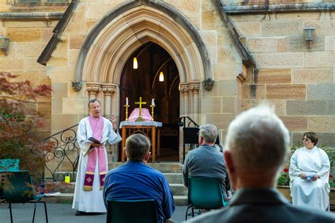 [the epoch times] anglican split in australia reflects the ‘go woke go broke trend