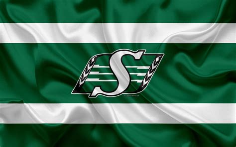Here you can explore hq saskatchewan roughriders transparent illustrations, icons and clipart with filter setting like size, type. Download wallpapers Saskatchewan Roughriders, 4k, logo ...