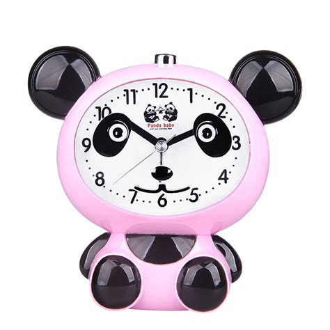 Download the gothic alarm clock font by the font emporium. Popular Panda Alarm Clock-Buy Cheap Panda Alarm Clock lots ...