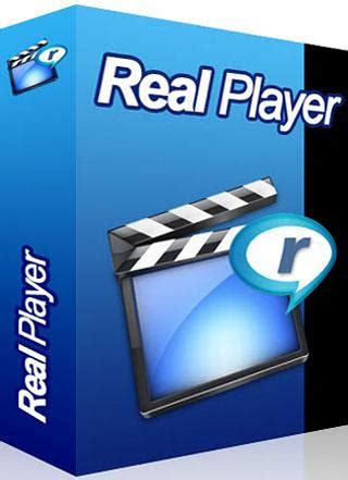 Version 6 of realplayer was called realplayer g2; Realplayer 16 Final Overview: