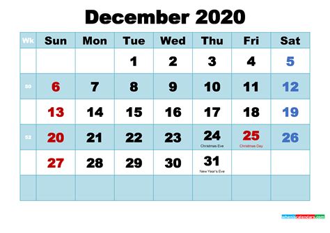 December 2020 Lovegf 168