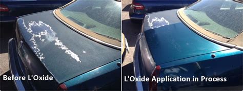 Can you re clear coat a car? Diy Auto Clear Coat Repair - Clublifeglobal.com