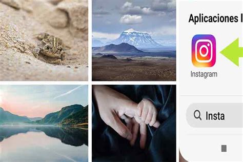 Cómo Poner Dos Fotos En Una Historia De Instagram 【【2022】】