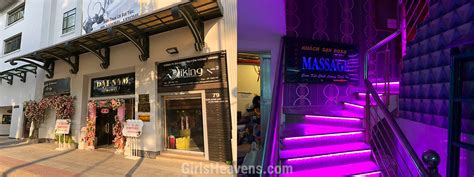 happy ending massage in saigon girls heavens