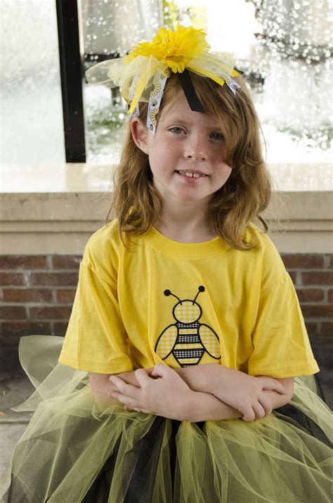 Bumble Bee Outfit Bee Fashion Outfits Reference Remember Dresses Style Vestidos Swag