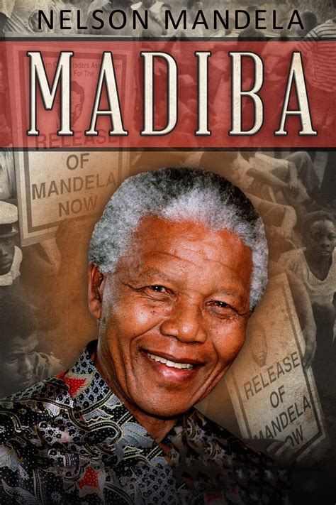 Nelson Mandela Madiba 2016 Posters — The Movie Database Tmdb