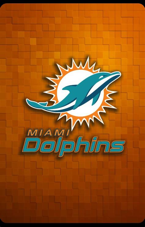 Pin by King Pin on Miami Dolphins | Nfl miami dolphins, Miami dolphins logo, Miami dolphins