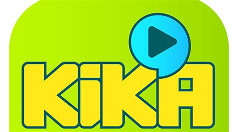 Kika Player Geht An Den Start Heise Online