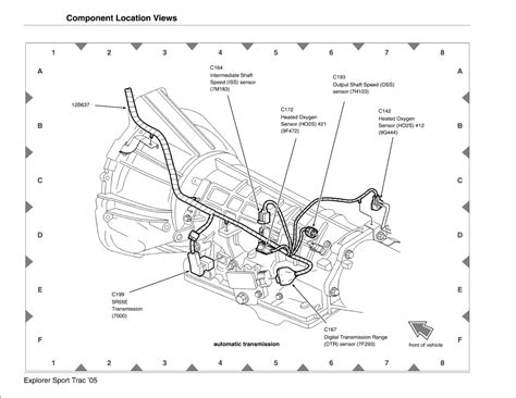 Financing as low as 0% withaffirm prequalify now. Repair Guides | Explorer Sport Trac (2005) | Component ...