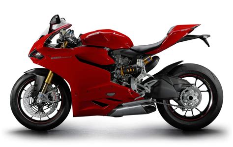 Get the best deal for motorcycle parts for ducati 1199 panigale from the largest online selection at ebay.com. DUCATI 1199 Panigale S specs - 2011, 2012 - autoevolution