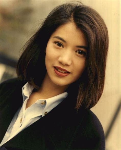 Anita Yuen Pictures 69 Images