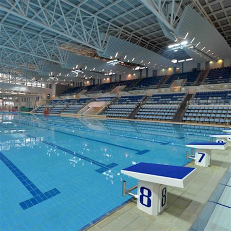 welcome hongkong pool