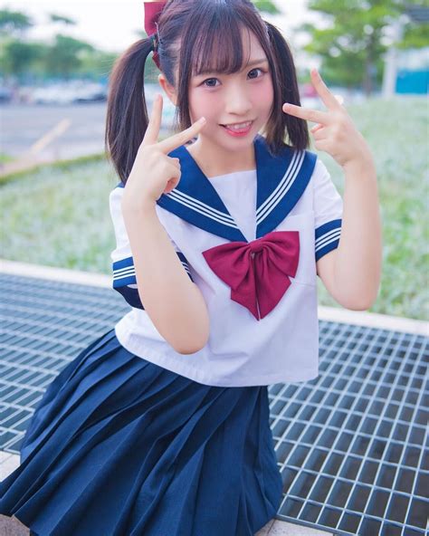 japanese high school high school girls instagram accounts kawaii costumes photo dress up