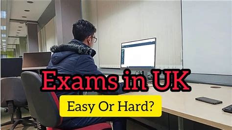 What Exams Are Required To Study In Uk Ngschoolboard