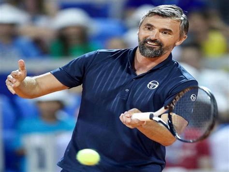 Likewise, djokovic's coach marian vajda is also a man who's gained immense popularity through his profession. Novak Djokovic's coach tests positive for coronavirus | Sports-Games
