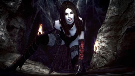 The Elder Scrolls Iv Oblivion Picture By Sinbl00d Image Abyss