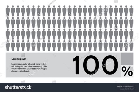 582件の「100 People Infographic」の画像、写真素材、ベクター画像 Shutterstock