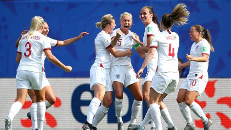Denied top spot in group f because of the netherlands' vastly superior goal difference, brazil ended up with the kinder draw. Olympic Football Tournaments 2020 - Women - News ...