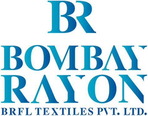 Brfl Textiles Think Investments
