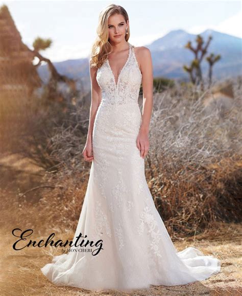 Enchanting Wedding Dresses Wendys Bridal Cincinnati