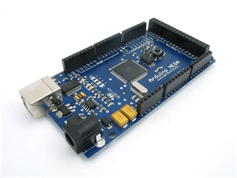 Belajar Arduino Ide For Programming Atmega Microcontrollers Sistem