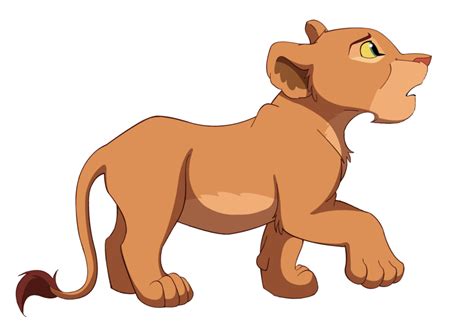 Nala Png Photos Png Svg Clip Art For Web Download Clip Art Png Icon