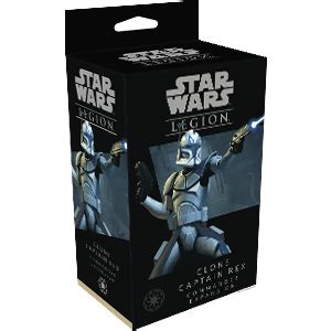 Star Wars Legion Archives - The Jedi Archives