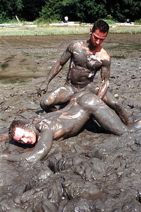 Fucking In Mud Porn Collage Porn Video