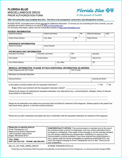 You can sign up for eft by submitting the eft authorization form located on the following link: Authorization To Use Utility Bill : Letter Of ...