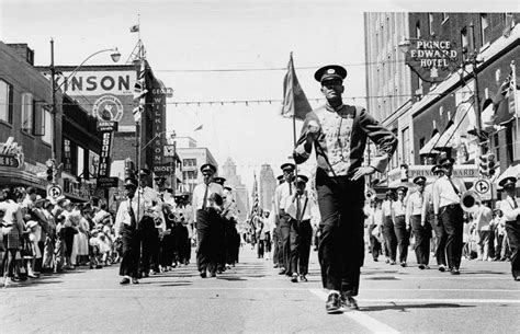 August 1 is now recognised across canada as emancipation day, marking the end of slavery in the british empire in 1834. WORDS FROM MURPHY BROWNE: ON AUGUST 1-1834 SLAVERY WAS ...
