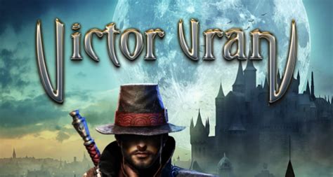 3rd Double Date On Consoles With Victor Vran