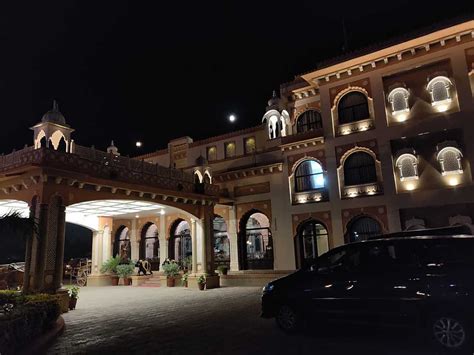 Hotel Basant Vihar Palace Bikaner Hotel Free Cancellation Price Address And Reviews