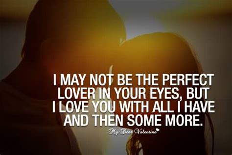20 Love Quote For Her Sayings Images And Pictures Quotesbae