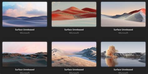 Download Free 100 Microsoft Surface Wallpaper
