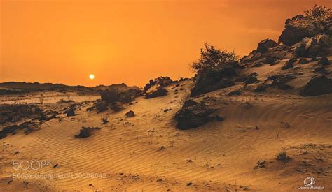 Aslaa Desert Pinned By Mak Khalaf Aslaa Desert Jeddah Ksa