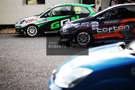 James Roberts Photo Professional Motorsport And Automotive