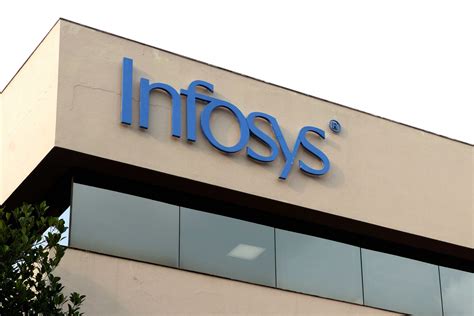 Infosys Prefers Settlements Outside The Law In Us